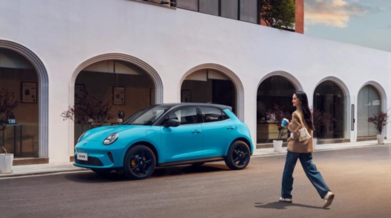 微信截图_20250902111336