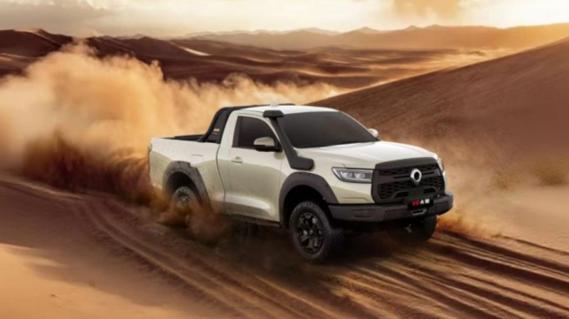 微信截图_20250902111356