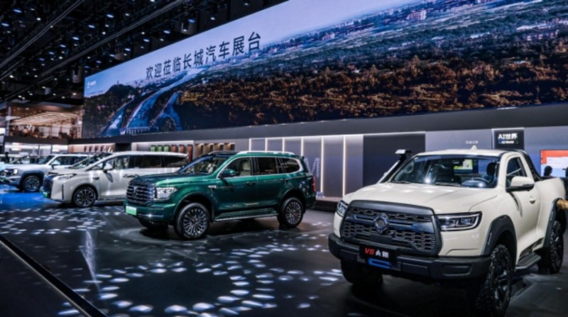 微信截图_20250902111416