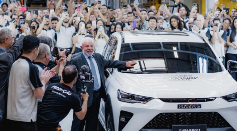 微信截图_20250902111500