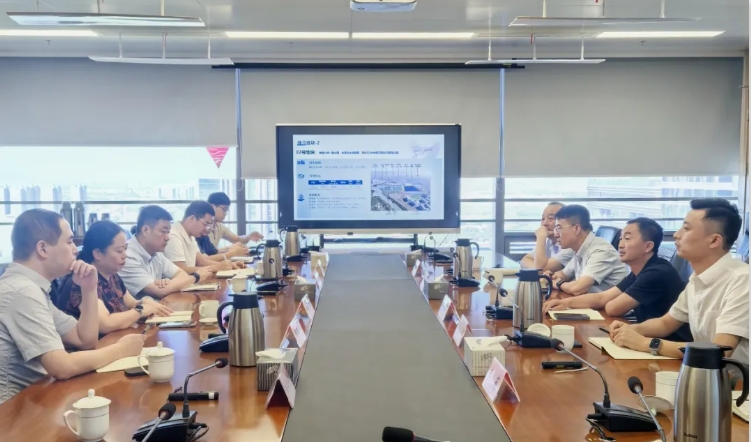 微信截图_20250902144953