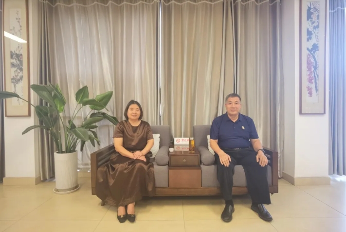 微信截图_20250902145918