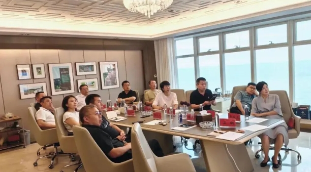 微信截图_20250902151905