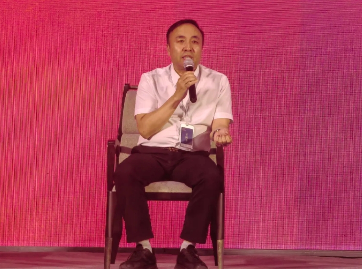 微信截图_20250902152208