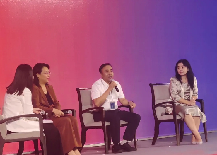 微信截图_20250902152300