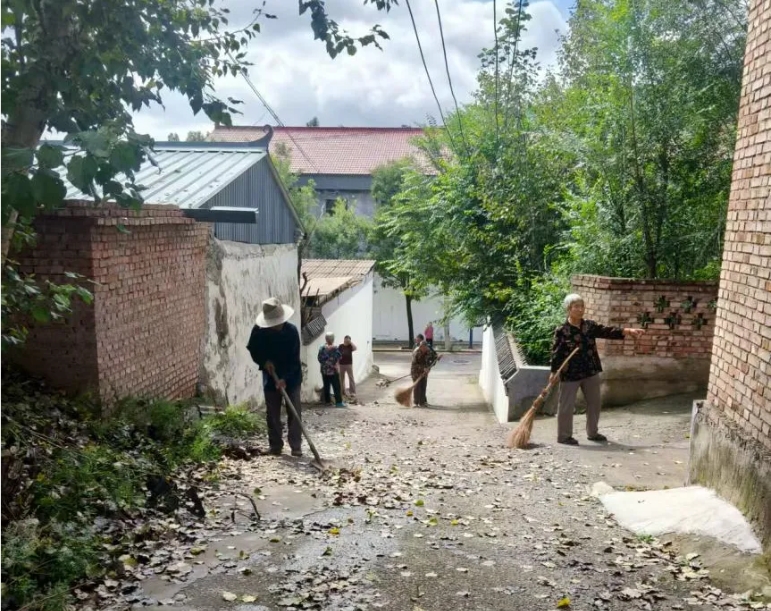 微信截图_20250902153102