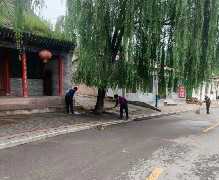 微信截图_20250902153120