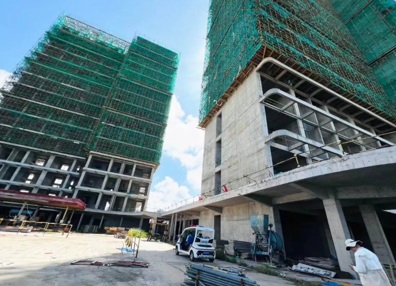 微信截图_20250902153656