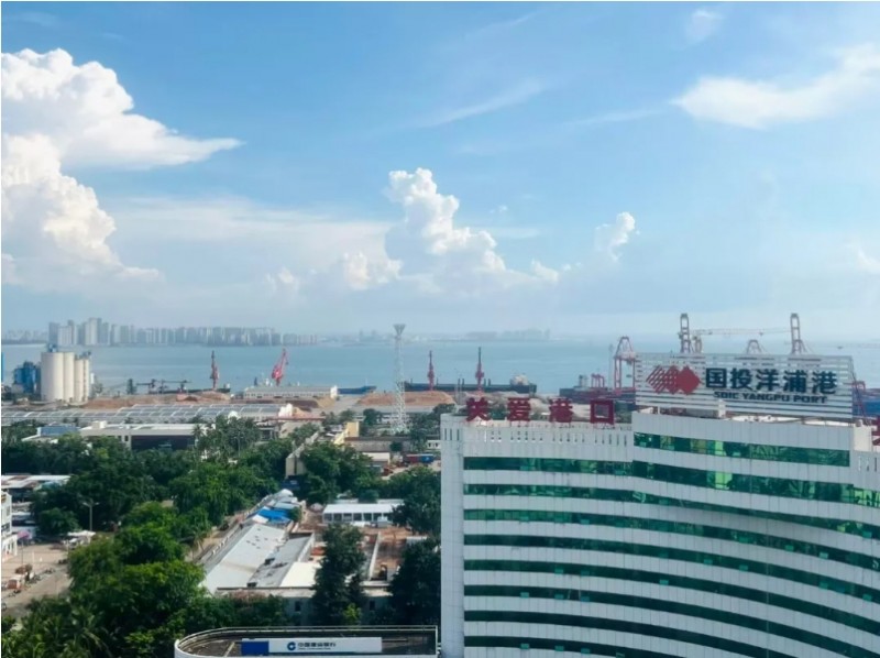 微信截图_20250902153730