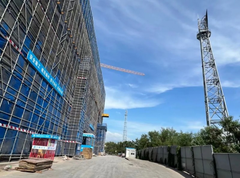 微信截图_20250902153752