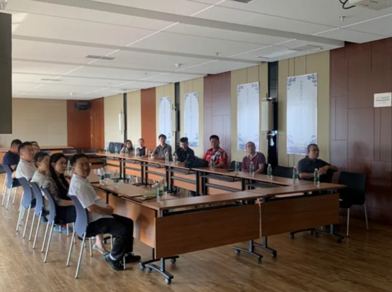 微信截图_20250902154337