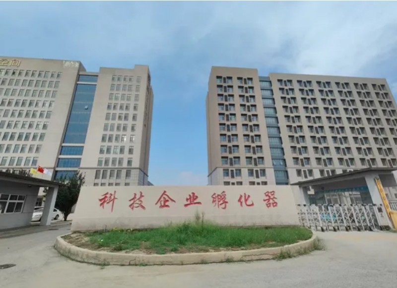 微信截图_20250902154407