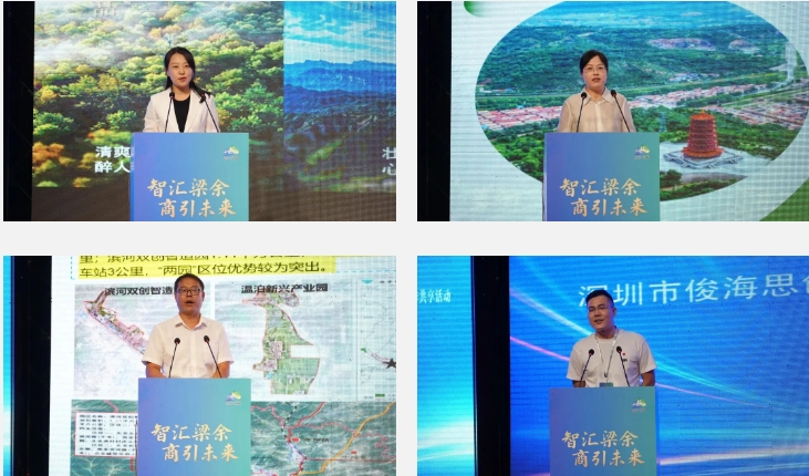 微信截图_20250902164722