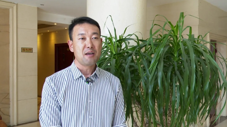 微信截图_20250902165022