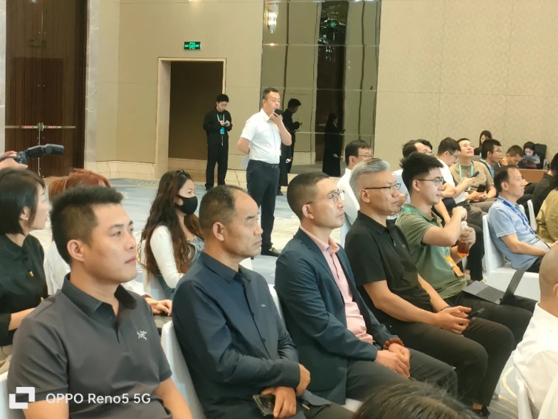 微信截图_20250902170049