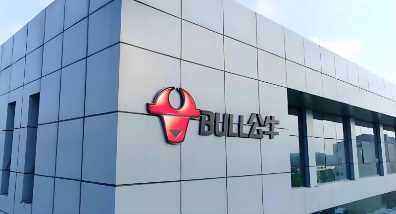 公牛集团：已回购503.6万股，使用资金总额2.5亿元