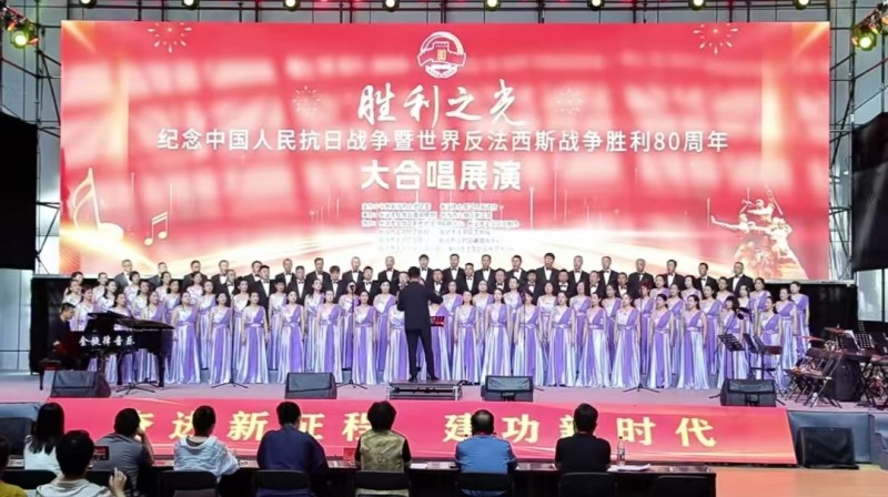 9月3日 唤醒您美好的一天 | 振兴小镇·晋商俱乐部常务理事长单位