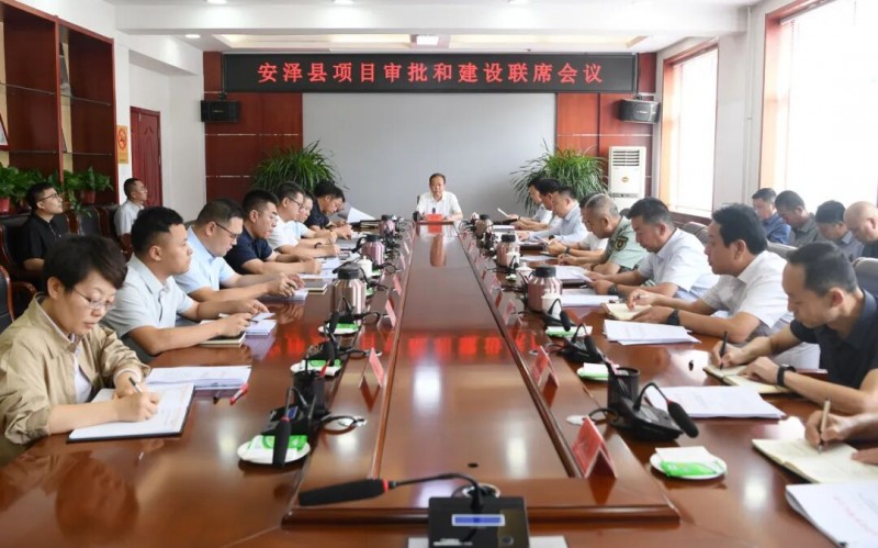 6c463c8e94d543d5976f79f0d09dd1ec~tplv-obj_1080_674