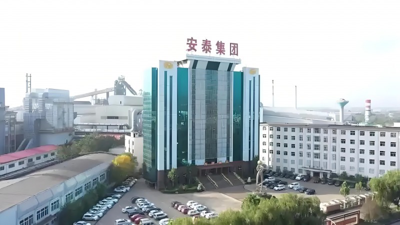 4.31亿焦化资产划转完成，山西首家民营上市公司资产优化再下一城