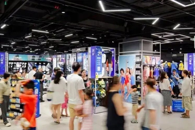 微信截图_20250904165335