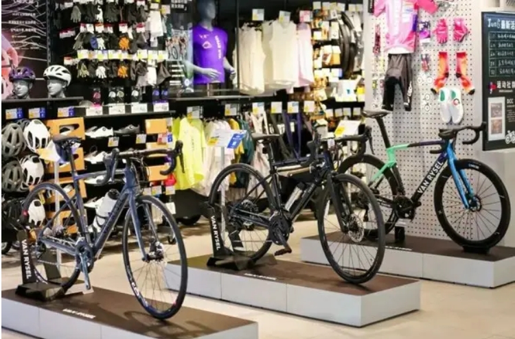 微信截图_20250904165405