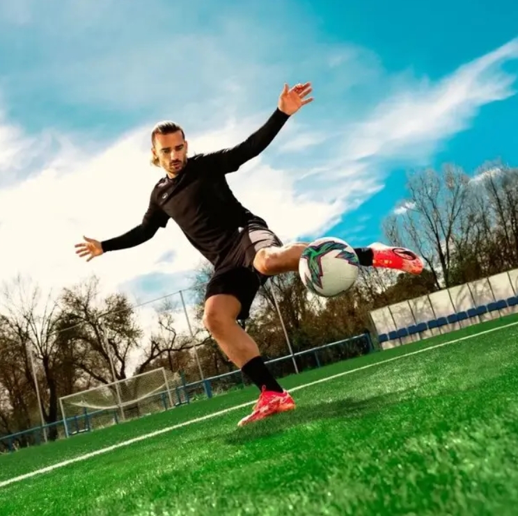 微信截图_20250904165500