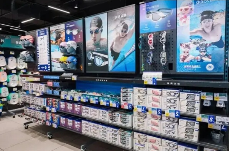 微信截图_20250904165540