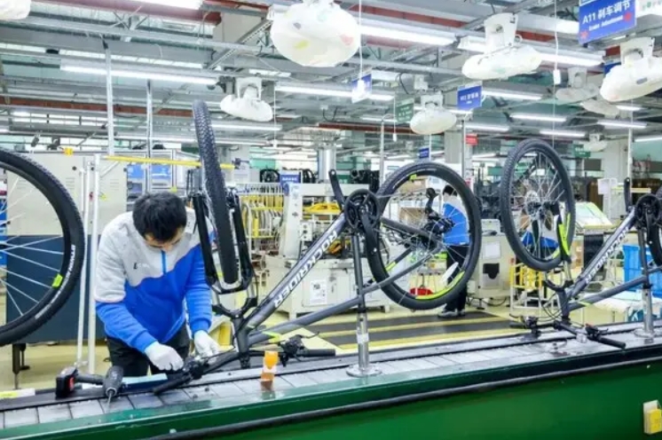 微信截图_20250904165627