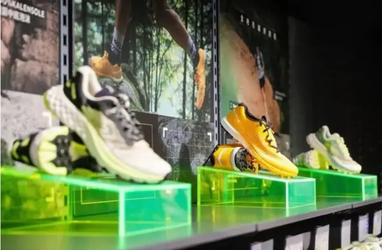 微信截图_20250904165655