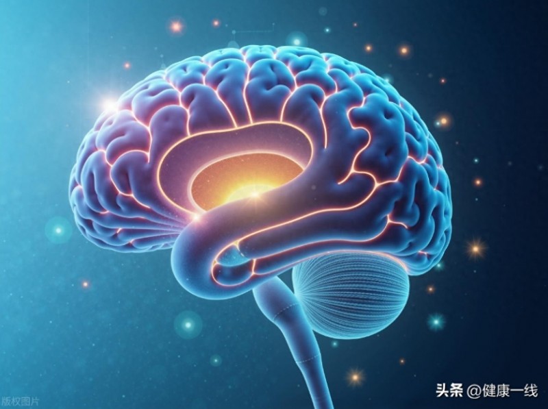 微信截图_20250905150114