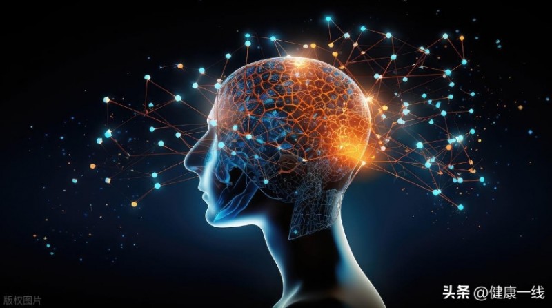 微信截图_20250905150146