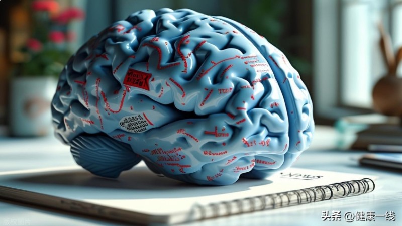 微信截图_20250905150205