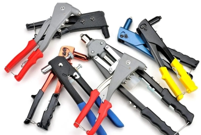 微信截图_20250905151012