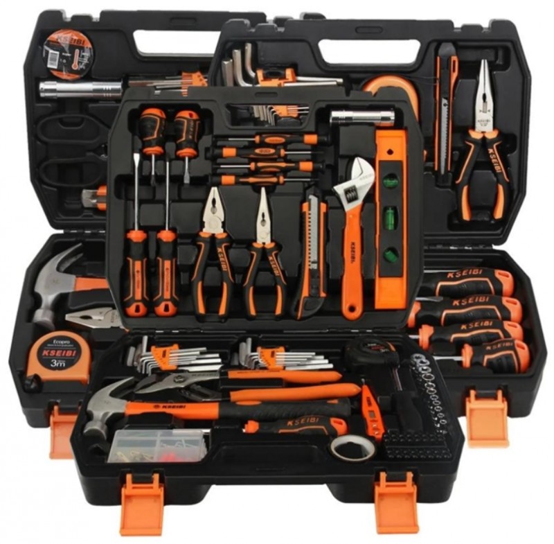 微信截图_20250905151032