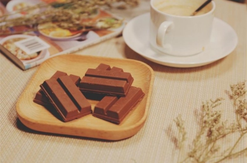 微信截图_20250905152010