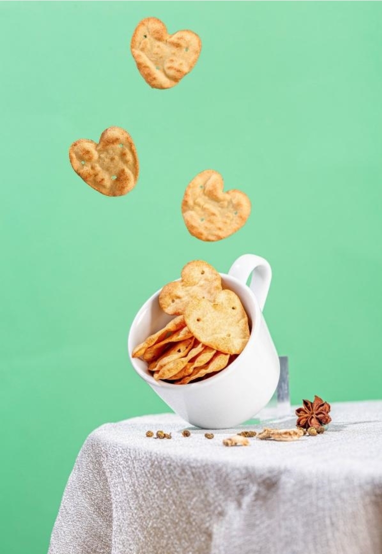 微信截图_20250905152039