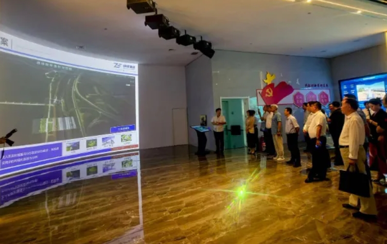 微信截图_20250905152641