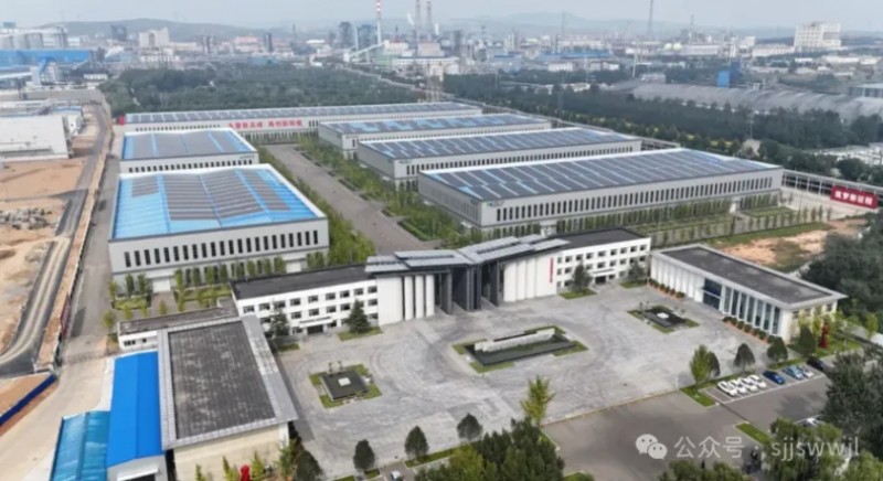 微信截图_20250905153017