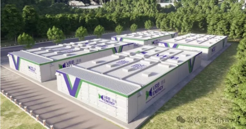 微信截图_20250905153037