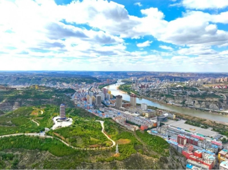 微信截图_20250905153341