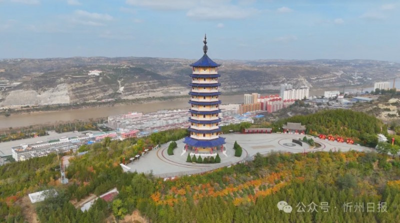 微信截图_20250905153524