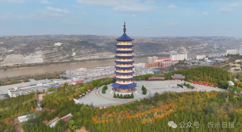 微信截图_20250905153718