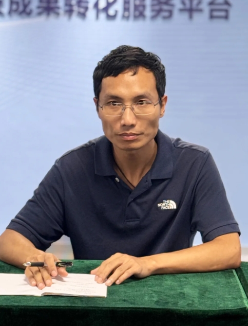 微信截图_20250905153911