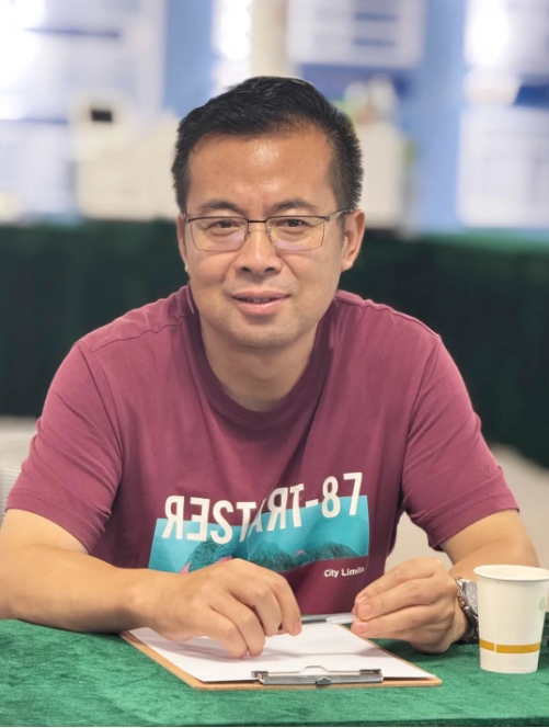 微信截图_20250905154003