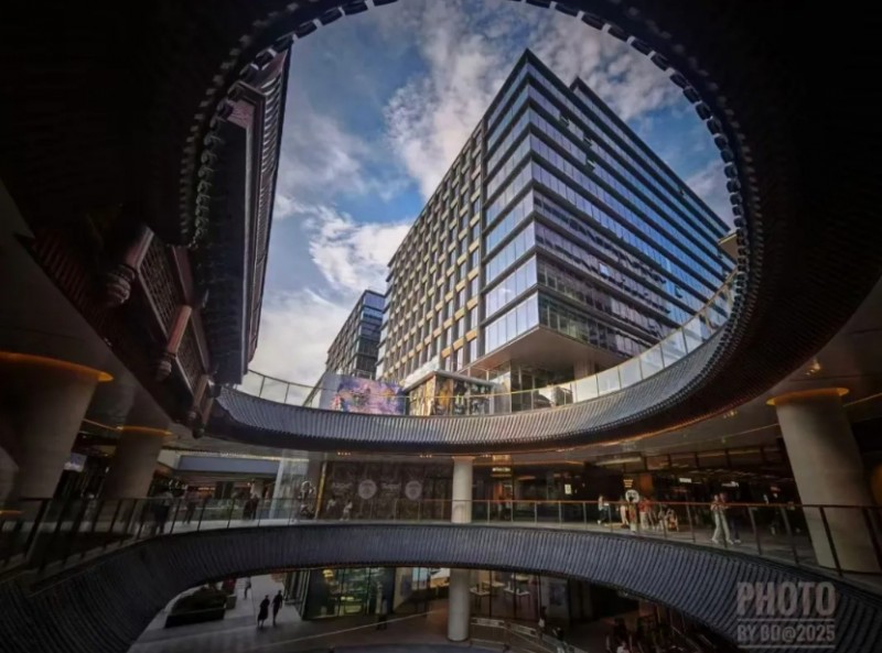 微信截图_20250905155306