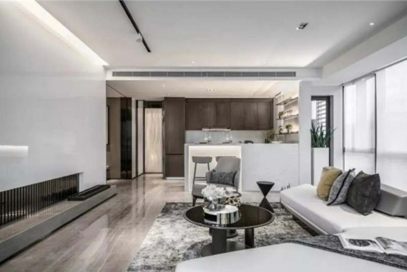 微信截图_20250905162314