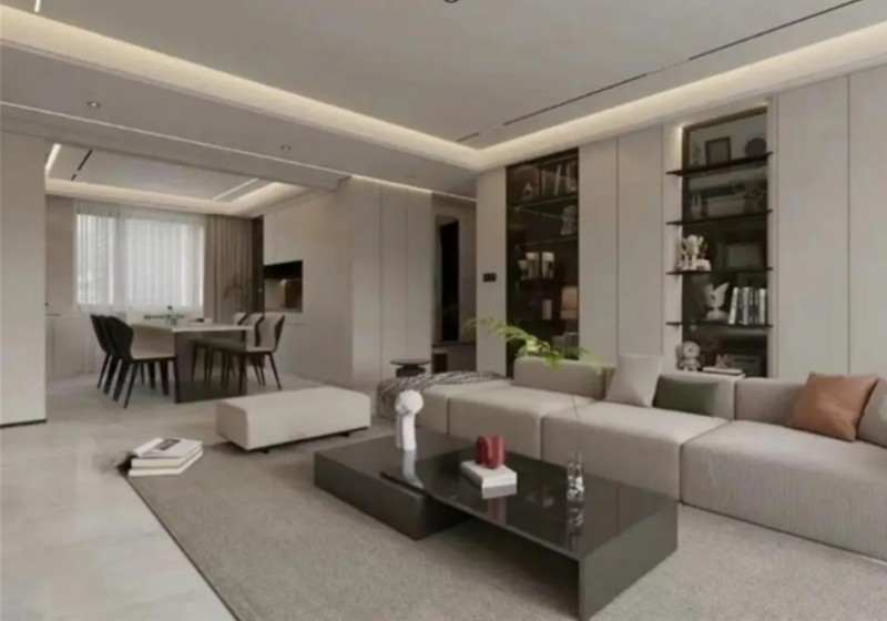 微信截图_20250905162323