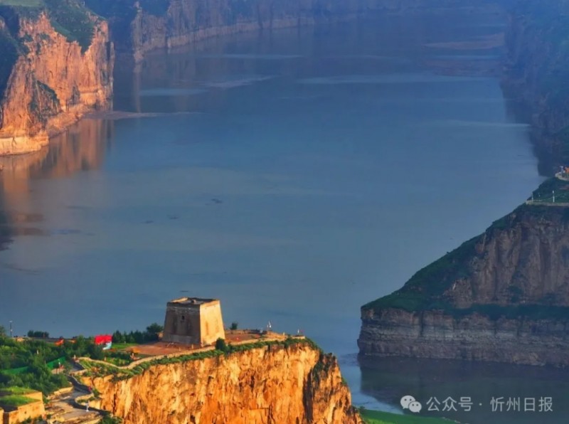 微信截图_20250905163718