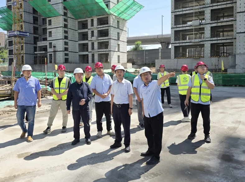 微信截图_20250905164032