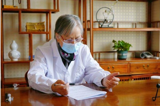 微信截图_20250905173321